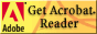 アクロバットリーダー acrobat reader